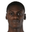 Idrissa Toure - Team Pisa 308977 Result