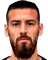 Joel eric tovo - Team Deportivo Riestra 321302 Live