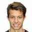 Emanuele Torrasi - Team Juve Stabia 306164 Football Score
