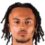 Marius Savidan - Team Angers Sco 303896 Football Result