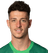 Albin Krasniqi - Team Winterthur 298895 Result