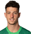Albin Krasniqi - Team Fc Wacker Innsbruck 302973 Result