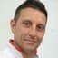 Christophe Gamel - Team Selangor Fc 299934 Results