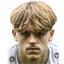 Eran Tuypens - Team Royal Antwerp 299751 Schedule