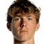 Michiel Haentjens - Live Team Rsca Futures 359086