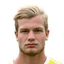 Nico Mantl - Player Nico Mantl 436963 307482 Football