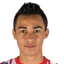 johan bonilla - Team Gzira United 315938 Result