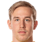 Herman Johansson - Team Mjallby Aif 300235 Live