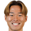 Sora Mochizuki - Team Fc Osaka 299470 Football Live