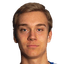 Nikolai Skuseth - Team Aalesund Fk 304040 Football Live