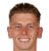 Laurence Wyke - Team Tampa Bay Rowdies 300602 Live