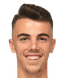 Jurgen·Celhaka - Team Legia Warszawa B 309207 Football