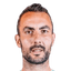 Mark Birighitti - Team Perth Glory 307790 Sport