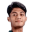 Dimas Wicaksono - Team Persebaya Surabaya 321343 Football Result