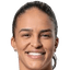 Gabriela Nunes da Silva - Team Atletico De Madrid Women 314005 Live Score Today
