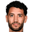Vitor Tormena - Team Fk Krasnodar 300291 Football Live