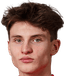 Arnas voitinovicius - Team Lithuania U 306697 Football Live