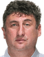 Kakhaber Tskhadadze - Team Fk Gilan Gabala 311501 Football Score