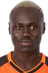 Ayom Majok - Team Balzan Fc 313568 Football Live Score
