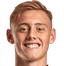 B. Waine - Fifa World Cup Qualification Ofc 31773 Football