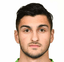 N.Kalandarishvili - Geo Erovnuli Liga 32144 Live Score