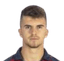 Ibaider garriz - Team Cd Lugo 304108 Football Result