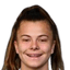 Lina Gay - Team Dijon Women 313143 Football