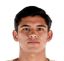 Olaf·Gonzalez Manzano - Team Leones Negros De La U De G 298267 Live Score Today
