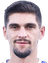 Hamdi namani - Team Prishtina 330782 Sport
