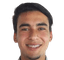 Raúl Erasmo Camacho Lastra - Team Leones Negros 298267 Football Score
