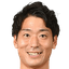 Michiya Okamoto - Team Jef United Ichihara Chiba 300869 Schedule
