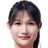 Dou Jiaxing - Team Changchun Dazhongzhuoyue Women 299846 Result