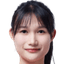 Dou Jiaxing - Team Jiangsu Wuxi Women 300958 Result