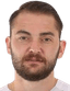 K. Anteplioğlu - Team Boluspor 311657 Football Live Score