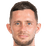 Alan Browne - Team Middlesbrough 303730 Results