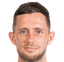 Alan Browne - Team Sunderland 303744 Results