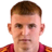 Radoslaw Zelezny - Live Team As Roma 304197