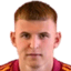 Radoslaw Zelezny - Live Team As Roma 304197