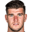 Nick Kuipers - Team Dewa United Fc 348939 Live