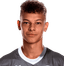 Filip Stojiljković - Team Pisa 308977 Live