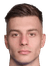 Michal Tomič - Team Spartak Trnava 299650 Football Live