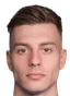 Michal Tomič - Team Spartak Trnava 299650 Football Live