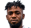 C.Atshimene - Live Vie National Champion League 32441