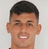 Marciel - Team Ninh Binh Fc 299569 Results