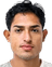 Rodrigo Dioses - Team Fc Cajamarca 374639 Live Score