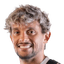 Gustavo Scarpa - Team Atletico Mineiro 298244 Live Score Today