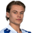 Alfons Borén - Team Ifk Goteborg 303122 Schedule
