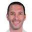 Oscar Fernandez Novillo - Team Juarez Fc Women 302524 Live Score