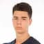Luka Ratković - Team Yenisey Krasnoyarsk 301831 Football Result