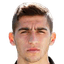 Paschalis Kassos - Team Anagennisi Karditsa 307785 Result